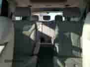 2024 Hyundai Palisade Calligraphy с VIN KM8R74GE5RU723579, выставлен на аукционе Copart как лот 67461754 с пробегом 2 256 миль миль и На запчасти • Non repairable. История ставок и продаж доступна на DreamBid. Изображение 10.