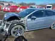 2018 Subaru Impreza Special Sports with VIN 4S3GTAK69J3735458, listed as a IAAI auction lot 41599640 with 40,719 mi miles and . Bid and sale history available at DreamBid. Image 18.