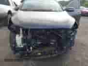 2019 Kia Sorento LX z VIN 5XYPGDA3XKG435423, wystawiony jako IAAI lot #43104558 z przebiegiem 125 190 mil mil oraz . Historia ofert i sprzedaży dostępna na DreamBid. Obrazek 16.