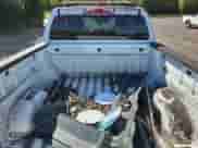 2022 Chevrolet Colorado 4WD Work Truck z VIN 1GCHTBEA7N1308582, wystawiony jako IAAI lot #43540172 z przebiegiem 79 030 mil mil oraz . Historia ofert i sprzedaży dostępna na DreamBid. Obrazek 19.