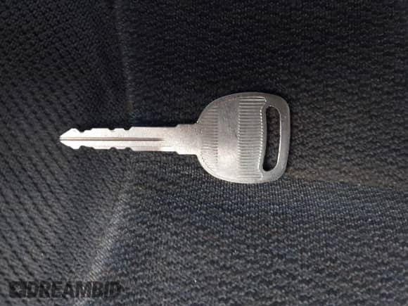 2005 GMC Sierra 1500 SLE с VIN 2GTEK13T851393981, выставлен на аукционе IAAI как лот 43417332 с пробегом 257 564 миль миль и . История ставок и продаж доступна на DreamBid. Изображение 11.