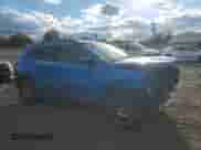 2020 Jeep Compass Latitude с VIN 3C4NJCBB2LT199028, выставлен на аукционе Copart как лот 90261395 с пробегом 99 583 миль миль и Чистый • Clean title. История ставок и продаж доступна на DreamBid. Изображение 4.