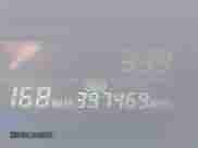 2016 Toyota Prius Two z VIN JTDZN3EU4GJ046408, wystawiony jako IAAI lot #42546059 z przebiegiem 397 469 mil mil oraz . Historia ofert i sprzedaży dostępna na DreamBid. Obrazek 15.