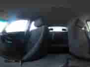 2007 Honda Accord LX SE with VIN 1HGCM56327A181771, listed as a IAAI auction lot 43418398 with 158,192 mi miles and . Bid and sale history available at DreamBid. Image 19.