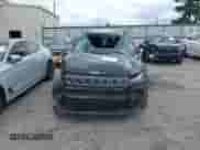 2022 Jeep Compass Latitude с VIN 3C4NJCBB8NT188392, выставлен на аукционе IAAI как лот 42929972 с пробегом 57 625 миль миль и . История ставок и продаж доступна на DreamBid. Изображение 11.