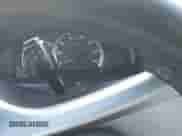 2014 Toyota Camry L with VIN 4T1BF1FK3EU382834, listed as a IAAI auction lot 41655780 with Not provided miles and . Bid and sale history available at DreamBid. Image 7.