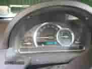 2008 Chevrolet HHR LS с VIN 3GNDA33D08S630448, выставлен на аукционе Copart как лот 76249644 с пробегом 100 037 миль миль и Списание • Salvage title. История ставок и продаж доступна на DreamBid. Изображение 9.