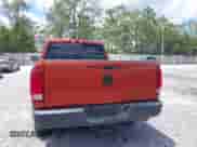 2013 Ram 1500 Tradesman with VIN 1C6RR6FG8DS587957, listed as a IAAI auction lot 42200012 with 144,203 mi miles and . Bid and sale history available at DreamBid. Image 16.