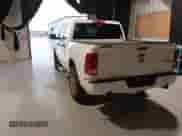 2013 Ram 1500 Express with VIN 1C6RR7KT6DS605509, listed as a IAAI auction lot 42142944 with 194,044 mi miles and . Bid and sale history available at DreamBid. Image 3.