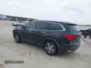 2017 Honda Pilot EX-L with VIN 5FNYF5H57HB027160, listed as a IAAI auction lot 42354810 with 105,251 mi miles and . Bid and sale history available at DreamBid. Image 3.