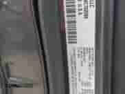 2021 Dodge Durango GT Plus with VIN 1C4RDJDGXMC752088, listed as a Copart auction lot 80283745 with 78,610 mi miles and Salvage title. Bid and sale history available at DreamBid. Image 13.