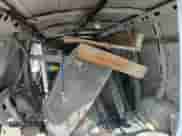 2011 Chevrolet Express Cargo с VIN 1GCWGFCA7B1119948, выставлен на аукционе Copart как лот 67278225 с пробегом Не указан миль и Списание • Salvage title. История ставок и продаж доступна на DreamBid. Изображение 11.