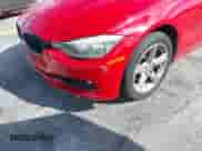 2013 BMW 3 Series 328i xDrive с VIN WBA3B3C57DF540929, выставлен на аукционе IAAI как лот 40829557 с пробегом 133 351 миль миль и . История ставок и продаж доступна на DreamBid. Изображение 17.