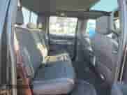 2018 Ford F-150 XLT z VIN 1FTEW1EP0JFC94417, wystawiony jako Copart lot #84038535 z przebiegiem 84 624 mil mil oraz Szkoda całkowita • Salvage title. Historia ofert i sprzedaży dostępna na DreamBid. Obrazek 10.