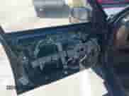 1995 Toyota Camry LE z VIN JT2SK12E8S0321670, wystawiony jako IAAI lot #42794486 z przebiegiem 137 906 mil mil oraz . Historia ofert i sprzedaży dostępna na DreamBid. Obrazek 12.