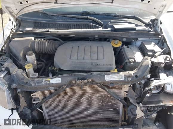 2020 Dodge Grand Caravan SE Plus with VIN 2C4RDGBG3LR246730, listed as a IAAI auction lot 42213695 with 139,896 mi miles and . Bid and sale history available at DreamBid. Image 10.