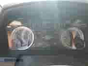 2014 Ram 1500 Laramie z VIN 1C6RR7VM2ES442704, wystawiony jako Copart lot #50074295 z przebiegiem 114 734 mil mil oraz Szkoda całkowita • Salvage title. Historia ofert i sprzedaży dostępna na DreamBid. Obrazek 9.