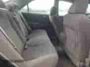 2005 Toyota Camry LE с VIN 4T1BF32K25U097611, выставлен на аукционе Copart как лот 84171595 с пробегом 146 358 миль миль и Чистый • Clean title. История ставок и продаж доступна на DreamBid. Изображение 10.