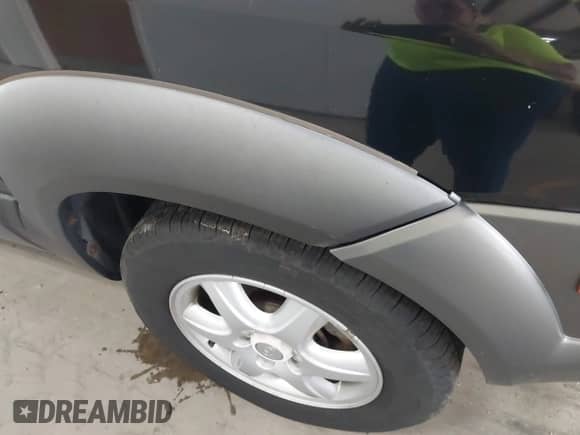 2005 Hyundai Tucson GLS с VIN KM8JN72D65U142203, выставлен на аукционе IAAI как лот 42622180 с пробегом 171 568 миль миль и . История ставок и продаж доступна на DreamBid. Изображение 12.