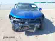 2020 Mitsubishi Outlander ES с VIN JA4AP3AU0LU031355, выставлен на аукционе IAAI как лот 43357766 с пробегом Не указан миль и . История ставок и продаж доступна на DreamBid. Изображение 6.