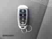 2021 Hyundai Venue SEL with VIN KMHRC8A36MU099634, listed as a IAAI auction lot 42958994 with 61,380 mi miles and . Bid and sale history available at DreamBid. Image 11.