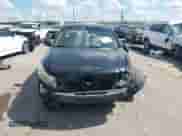 2011 Honda Accord EX-L с VIN 1HGCP2F85BA031602, выставлен на аукционе IAAI как лот 43378813 с пробегом 252 606 миль миль и . История ставок и продаж доступна на DreamBid. Изображение 13.