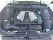 2015 Hyundai Equus Signature z VIN KMHGH4JHXFU093545, wystawiony jako IAAI lot #42572274 z przebiegiem 67 295 mil mil oraz . Historia ofert i sprzedaży dostępna na DreamBid. Obrazek 10.