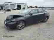 2014 Lexus IS 250 с VIN JTHBF1D2XE5041799, выставлен на аукционе Copart как лот 82315365 с пробегом 157 669 миль миль и Списание • Salvage title. История ставок и продаж доступна на DreamBid. Изображение 1.