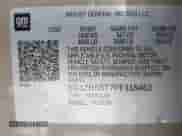 2023 Chevrolet Malibu LS с VIN 1G1ZB5ST7PF116463, выставлен на аукционе IAAI как лот 42936609 с пробегом 44 339 миль миль и . История ставок и продаж доступна на DreamBid. Изображение 9.