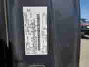 2018 Ford F-150 XL z VIN 1FTMF1CP1JKC72478, wystawiony jako Copart lot #56513615 z przebiegiem 186 659 mil mil oraz Szkoda całkowita • Salvage title. Historia ofert i sprzedaży dostępna na DreamBid. Obrazek 12.