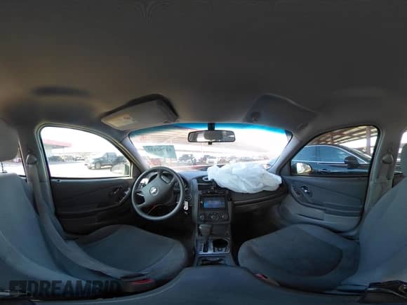 2006 Chevrolet Malibu 1LS с VIN 1G1ZS51F26F288619, выставлен на аукционе IAAI как лот 42792132 с пробегом 186 287 миль миль и . История ставок и продаж доступна на DreamBid. Изображение 18.