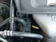 2004 Hyundai Sonata z VIN KMHWF25SX4A055372, wystawiony jako IAAI lot #42784505 z przebiegiem 113 835 mil mil oraz . Historia ofert i sprzedaży dostępna na DreamBid. Obrazek 12.