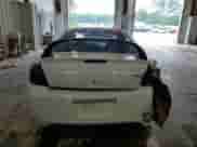 2004 Dodge Neon SRT-4 with VIN 1B3ES66S14D569869, listed as a Copart auction lot 64377965 with 167,521 mi miles and Non repairable. Bid and sale history available at DreamBid. Image 6.