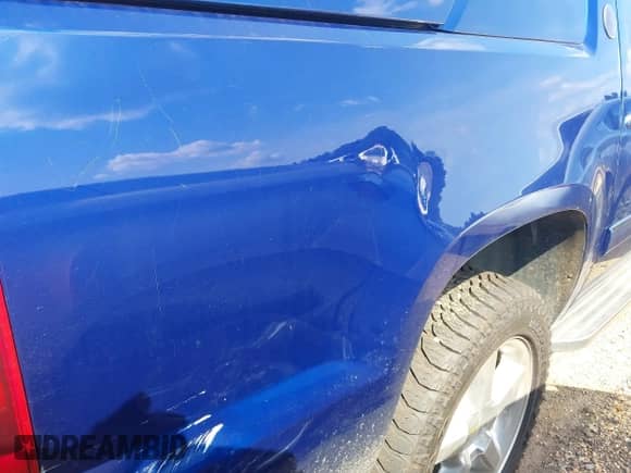 2013 Chevrolet Avalanche LT with VIN 3GNTKFE73DG329073, listed as a IAAI auction lot 42624001 with 131,372 mi miles and . Bid and sale history available at DreamBid. Image 18.