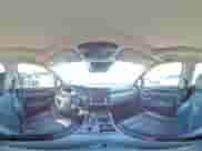 2023 Kia Sorento EX with VIN 5XYRH4LF3PG203203, listed as a Copart auction lot 69549355 with 61,806 mi miles and Salvage title. Bid and sale history available at DreamBid. Image 15.