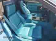1988 Chevrolet Corvette с VIN 1G1YY3180J5101747, выставлен на аукционе Copart как лот 68246244 с пробегом 66 144 миль миль и На запчасти • Non repairable. История ставок и продаж доступна на DreamBid. Изображение 10.