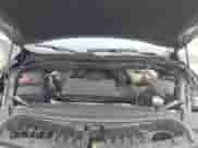 2023 Chevrolet Suburban Premier with VIN 1GNSCFKD3PR280397, listed as a IAAI auction lot 42448316 with 79,458 mi miles and . Bid and sale history available at DreamBid. Image 10.