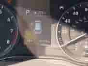 2019 Hyundai Kona SEL с VIN KM8K22AA8KU334273, выставлен на аукционе IAAI как лот 43283136 с пробегом 45 774 миль миль и . История ставок и продаж доступна на DreamBid. Изображение 16.