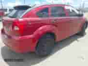 2010 Dodge Caliber с VIN 1B3CB1HA3AD587705, выставлен на аукционе IAAI как лот 42416611 с пробегом 159 097 миль миль и . История ставок и продаж доступна на DreamBid. Изображение 4.
