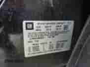 2022 Chevrolet TrailBlazer RS z VIN KL79MUSL3NB032914, wystawiony jako Copart lot #59501655 z przebiegiem 36 951 mil mil oraz Szkoda całkowita • Salvage title. Historia ofert i sprzedaży dostępna na DreamBid. Obrazek 13.