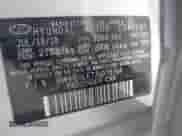 2018 Hyundai Elantra с VIN KMHH35LE7JU078764, выставлен на аукционе IAAI как лот 43206814 с пробегом 88 234 миль миль и . История ставок и продаж доступна на DreamBid. Изображение 9.