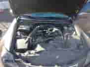 2008 Lexus IS 250 with VIN JTHCK262785024076, listed as a IAAI auction lot 43508012 with 219,589 mi miles and . Bid and sale history available at DreamBid. Image 10.