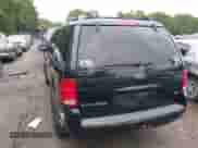 2004 Ford Explorer XLT с VIN 1FMZU73K74UA38143, выставлен на аукционе IAAI как лот 37684223 с пробегом 152 329 миль миль и . История ставок и продаж доступна на DreamBid. Изображение 3.
