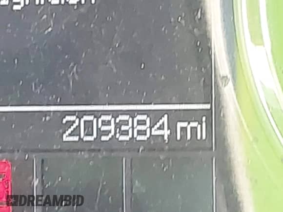 2011 Ram 1500 ST с VIN 1D7RB1CP8BS506723, выставлен на аукционе IAAI как лот 42691864 с пробегом 209 384 миль миль и . История ставок и продаж доступна на DreamBid. Изображение 15.