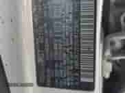 2006 Hyundai Tucson GLS с VIN KM8JN72D26U412366, выставлен на аукционе Copart как лот 67974905 с пробегом 189 449 миль миль и Списание • Salvage title. История ставок и продаж доступна на DreamBid. Изображение 13.