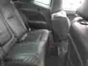 2018 Dodge Challenger SRT Hellcat Widebody with VIN 2C3CDZC97JH232631, listed as a Copart auction lot 82674904 with 82,458 mi miles and Salvage title. Bid and sale history available at DreamBid. Image 11.