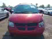 2007 Dodge Caravan SXT z VIN 1D4GP45R07B161281, wystawiony jako IAAI lot #42803666 z przebiegiem 85 962 mil mil oraz . Historia ofert i sprzedaży dostępna na DreamBid. Obrazek 12.