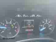 2018 Ford F-150 XL with VIN 1FTEW1CG3JKF34568, listed as a IAAI auction lot 42983283 with 105,396 mi miles and . Bid and sale history available at DreamBid. Image 7.