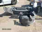 2022 Nissan Frontier SV z VIN 1N6ED1EJ7NN690614, wystawiony jako Copart lot #62361005 z przebiegiem 58 952 mil mil oraz Szkoda całkowita • Salvage title. Historia ofert i sprzedaży dostępna na DreamBid. Obrazek 12.