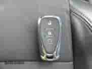 2022 Chevrolet Trax LT с VIN KL7CJPSM2NB524679, выставлен на аукционе IAAI как лот 42922300 с пробегом 53 937 миль миль и . История ставок и продаж доступна на DreamBid. Изображение 11.